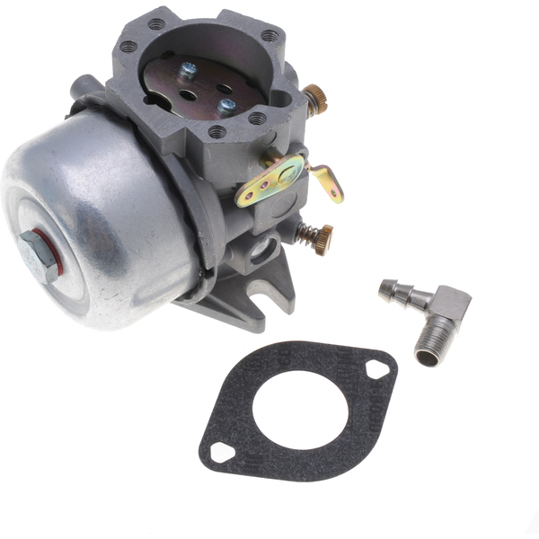 Carburateur complet pour moteur Kohler K-Twin et Magnum