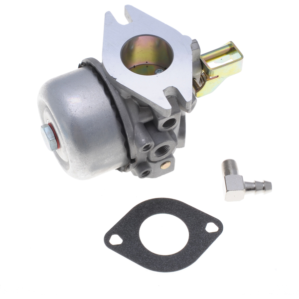 Carburateur complet pour moteur Kohler K241 et K301