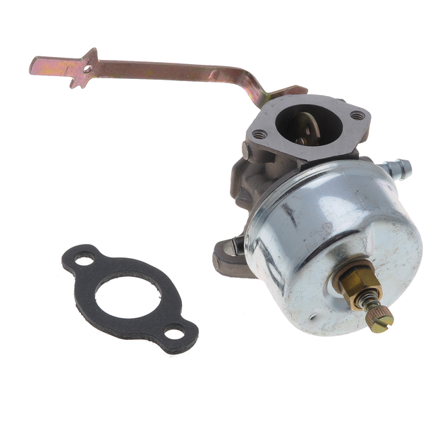 Carburateur pour moteur Tecumseh H30 et H35