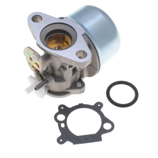 Carburateur pour moteur Briggs Stratton à partir du Model 127700