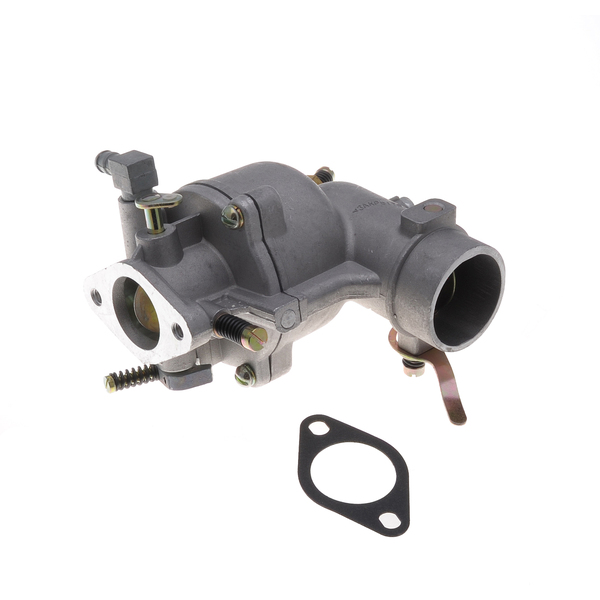 Carburateur adaptable pour moteur Briggs Stratton Horizontal de 7 à 9cv