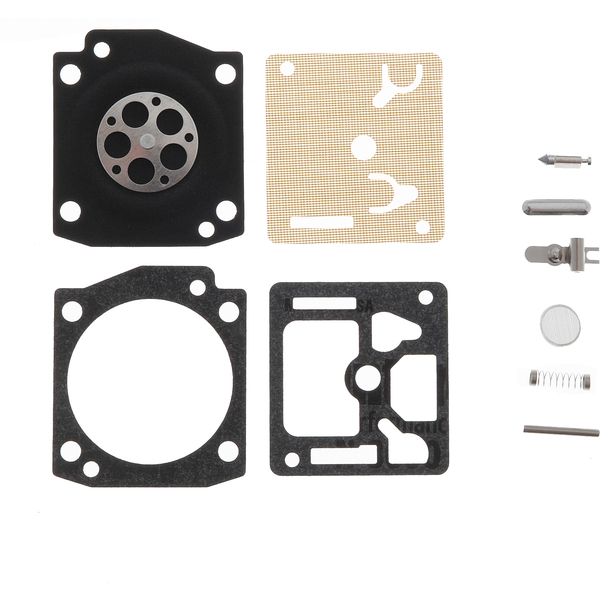 Kit de réparation pour carburateur Zama C3M