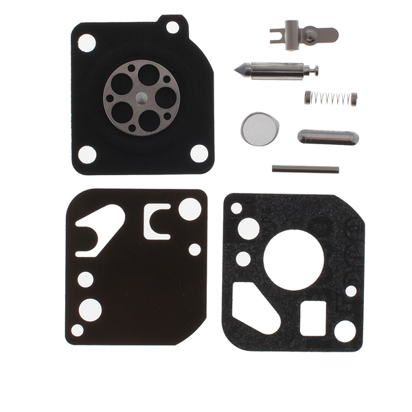 Kit de réparation pour carburateur remplace Zama RB-98