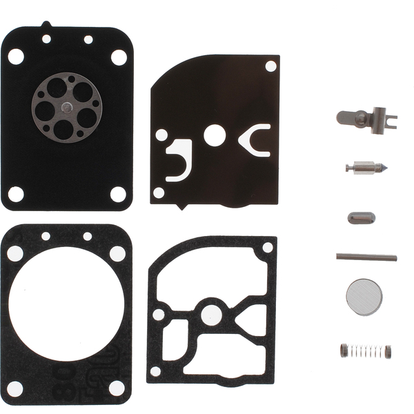 Kit de réparartion pour carburateur Zama C1Q-S