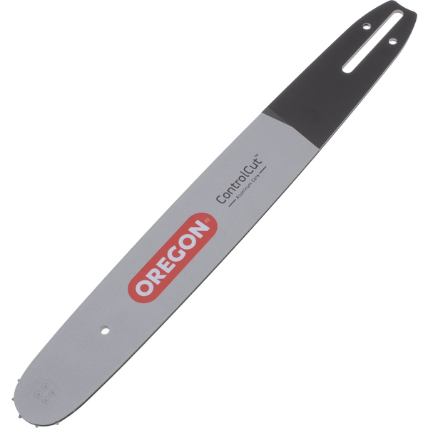 Guide professionnel 38cm pour tronçonneuse Oregon 158PXLBK041