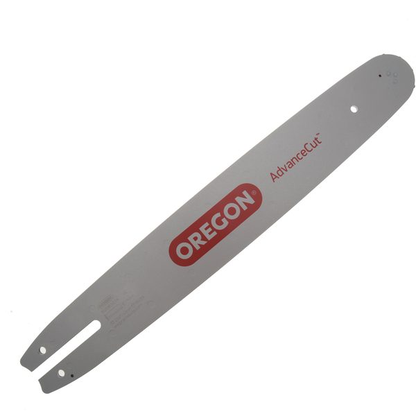 Guide Oregon 160SXEA074 gamme professionnelle 40cm de coupe