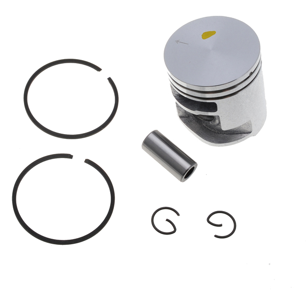 Piston 38mm pour tronçonneuse Stihl MS181