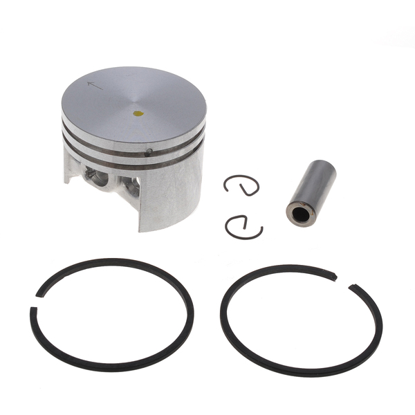 Piston complet 40mm pour tronçonneuse Stihl 020T et MS200