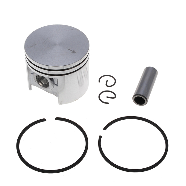 Piston complet 40mm pour Stihl 021, 023, MS210 et FS400