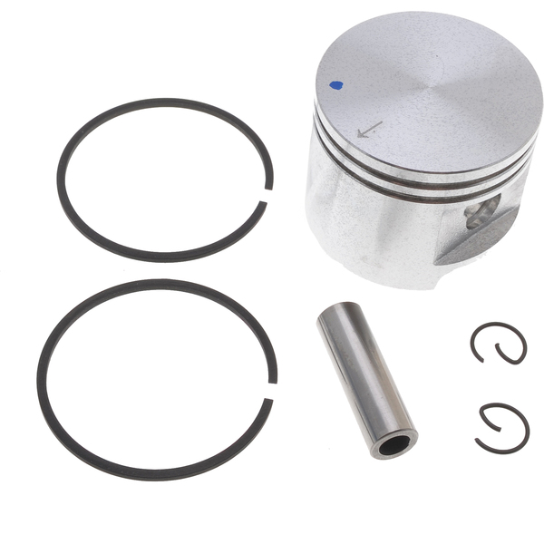 Piston complet 46mm pour tronçonneuse Stihl 029 et MS290