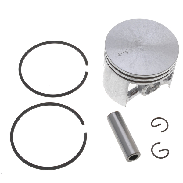 Piston complet 48mm pour tronçonneuse Stihl 036 et MS360