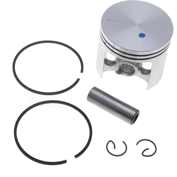 Piston complet 47mm pour tronçonneuse Stihl MS341 et MS361