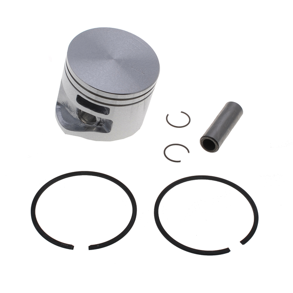 Piston complet Big Bore 52mm pour tronçonneuse Stihl MS441