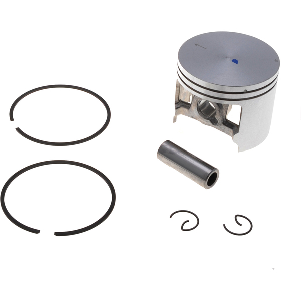 Piston complet 54mm pour tronçonneuse Stihl 066 et MS660