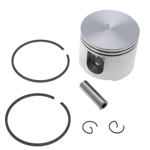 Piston complet 56mm pour découpeuse Stihl TS700 et TS800