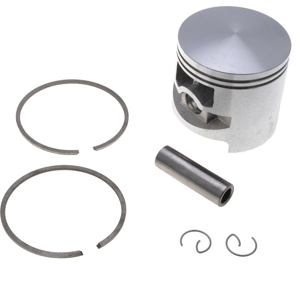 Piston complet 58mm pour découpeuse thermique Stihl TS760