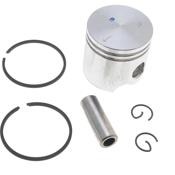 Piston complet 35mm pour débroussailleuse Stihl FS120 ou FS300