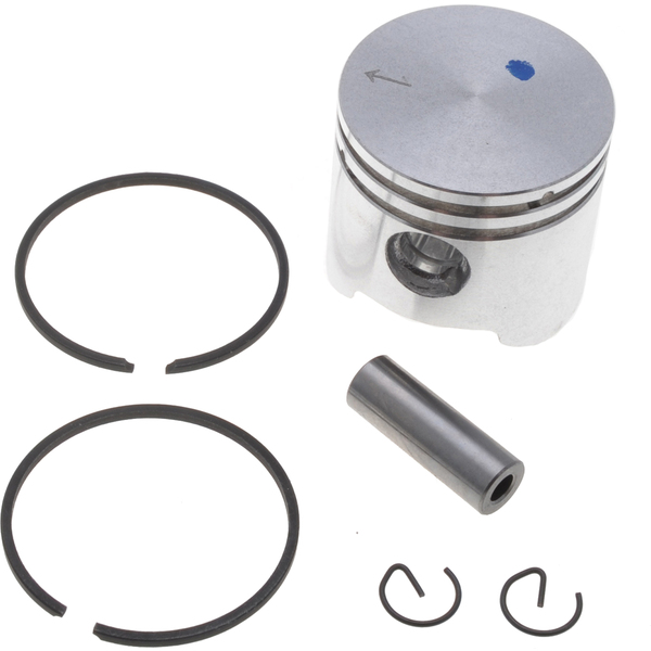 Piston complet 34mm pour Stihl remplace 4137 030 2010