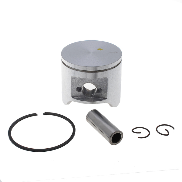 Piston complet 48mm pour tronçonneuse Husqvarna 365