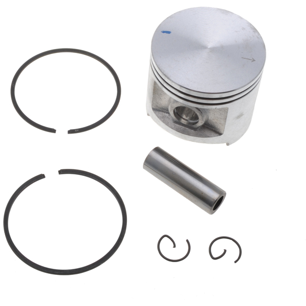 Piston complet 50mm pour tronçonneuse Jonsered 2071 ou 2171