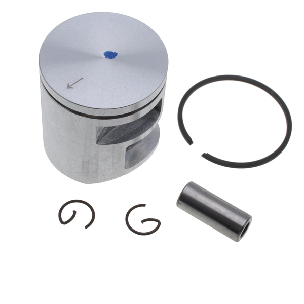 Piston complet 41mm pour tronçonneuse Jonsered CS2240