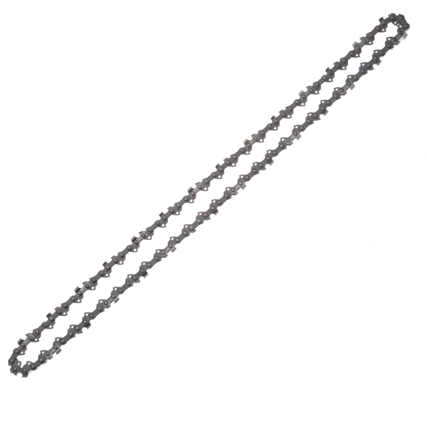 Chaine professionnelle demi-ronde Oregon 91PX057E 3/8LP 1,3mm 57E