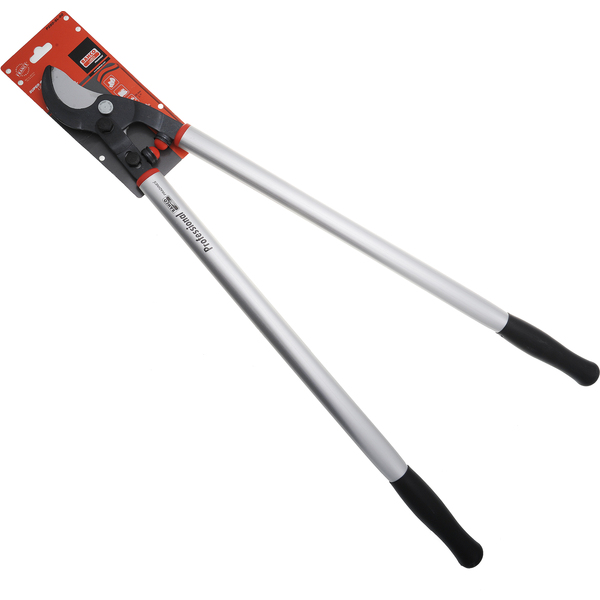 Ebrancheur professionnel Bahco P280-SL-