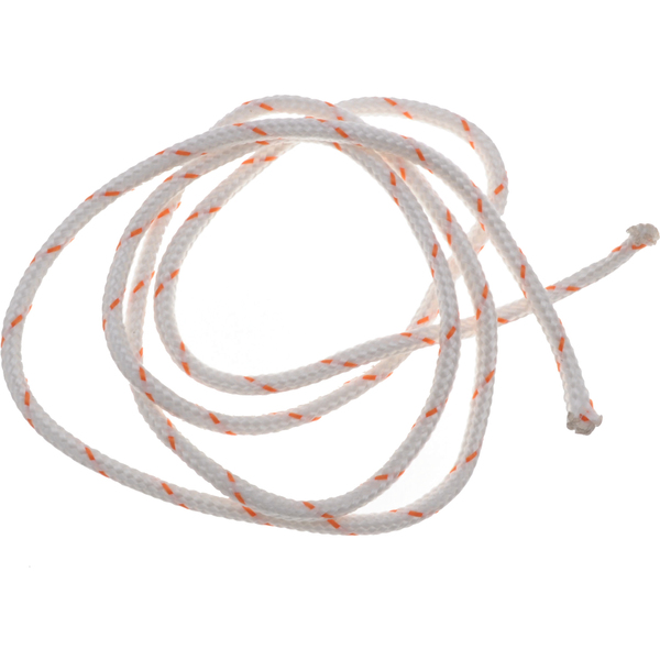 Corde de rechange pour lanceur diamètre 3.5mm longueur 90cm