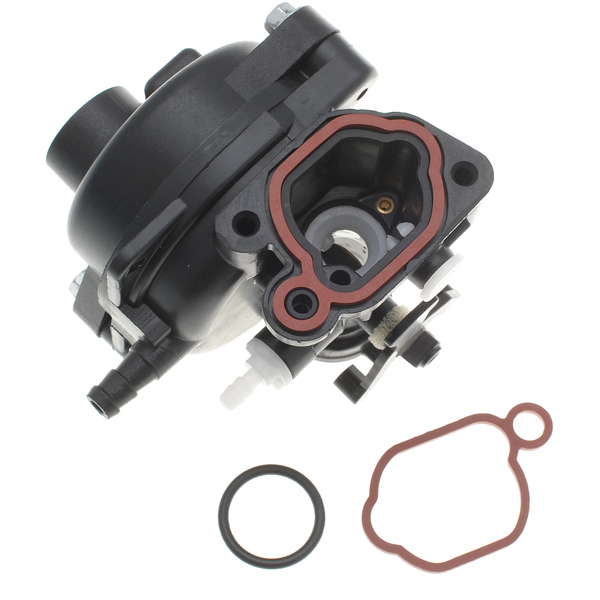 Carburateur pour moteur Briggs Stratton Model 08P, 09P 500 Series