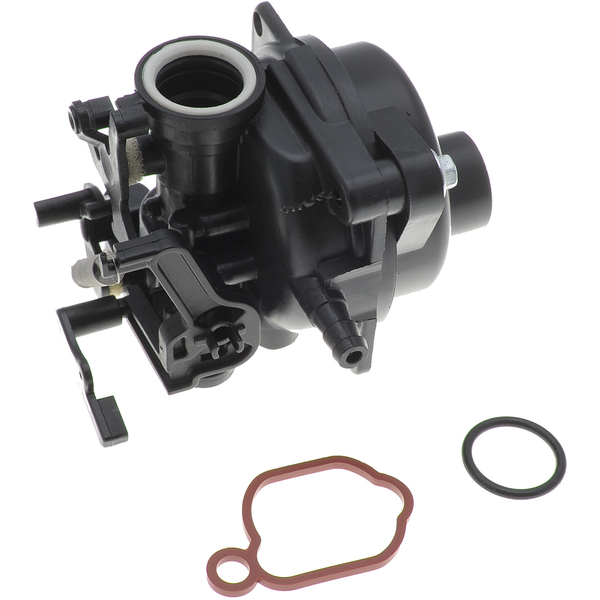 Carburateur pour moteur Briggs Stratton type "DOV"