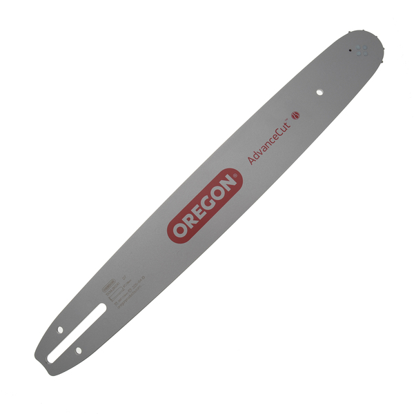 Guide Oregon 150MLBK041 38cm de coupe Pas 325 Jauge 1.3mm