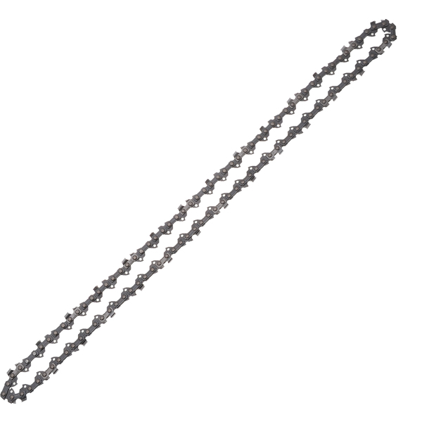 Chaine professionnelle demi-ronde Oregon 91PX056E 3/8LP 1,3mm 56E