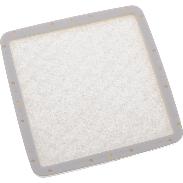 Filtre à air adaptable Echo remplace origine A226-000080 ou A226-000220