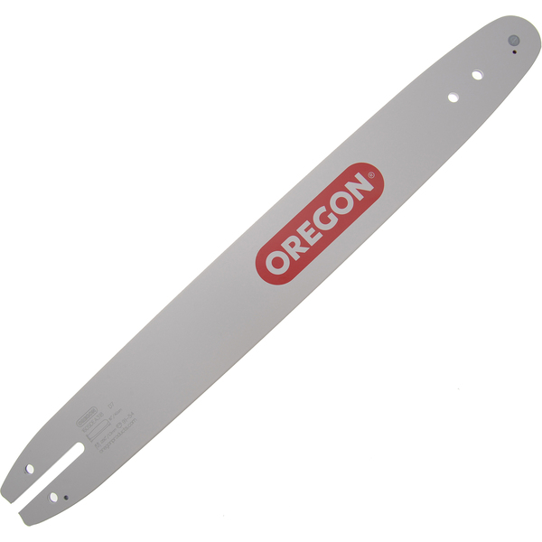 Guide Oregon 160SDEA318 pour tronçonneuse coupe 40cm 3/8LP 1,3mm