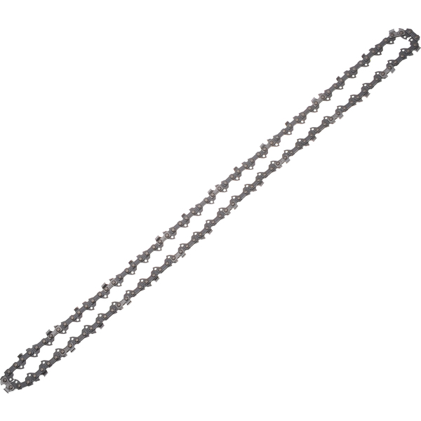 Chaine professionnelle demi-ronde Oregon 91PX062E 3/8LP 1,3mm 62E