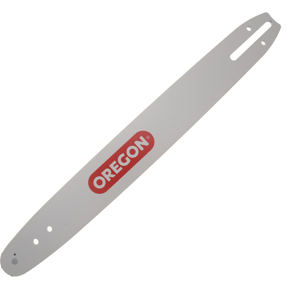 Guide Oregon 160SDEA041 40cm de coupe