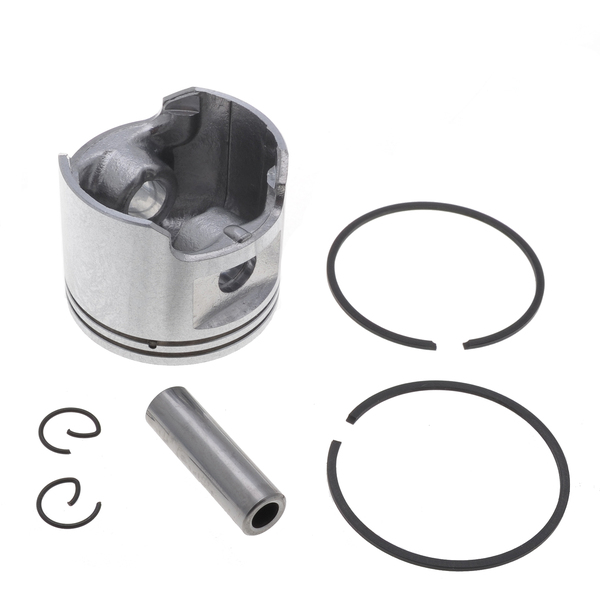 Piston complet 45mm pour tronçonneuse Jonsered CS2152