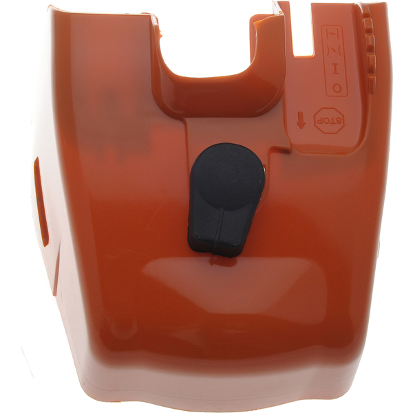 Capot de filtre à air pour tronçonneuse Stihl 034, 036, MS340 ou MS360