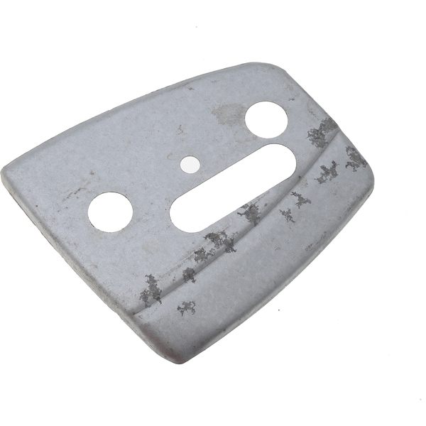 Plaque de frein de chaine Husqvarna, Jonsered remplace 503 85 66-01