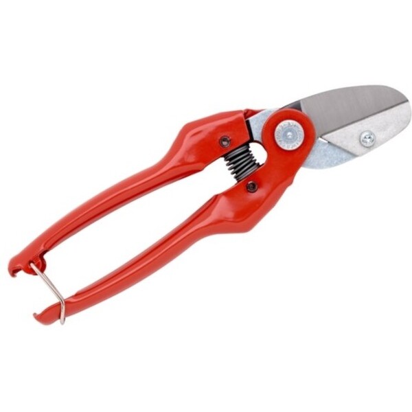 Sécateur pour la coupe de bois sec et dur 220mm Bahco P138-22-F