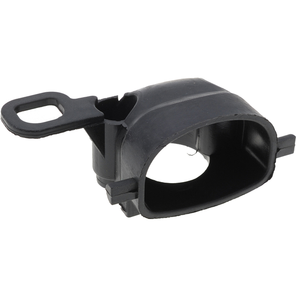 Support de filtre à air pour tronçonneuse Husqvarna 362, 365, 371, 372, Jonsered 2163, 2165, 2171