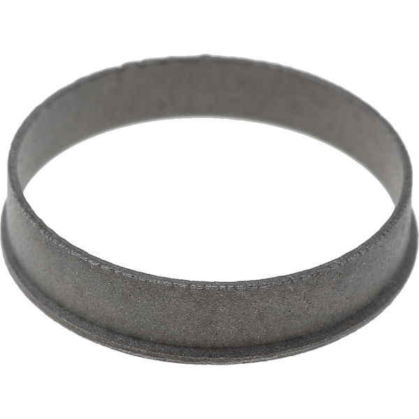 Bague de pipe d'admission Husqvarna 362, 365, 371, 372, Jonsered 2063, 2071, 2163, 2165, 2171