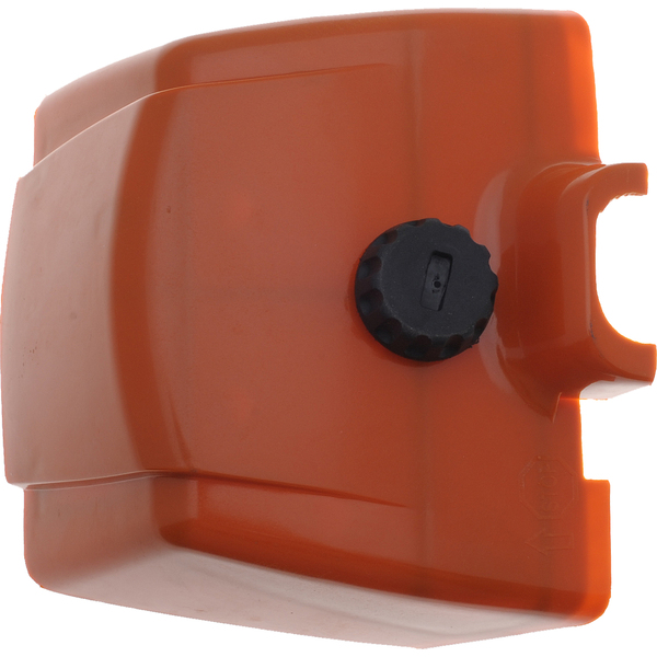 Couvercle de filtre à air adaptable pour tronçonneuse Stihl MS381