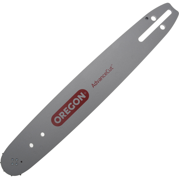 Guide Oregon 138pxbk095 33cm de coupe Pas 325, Jauge 1.5mm