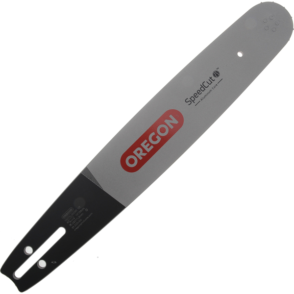 Guide Oregon 150TXLGK095 38cm de coupe Pas 325 Micro, Jauge 1.3mm