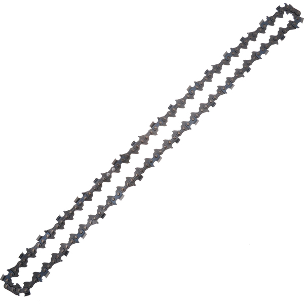 Chaine Oregon 72LPX064E pour tronçonneuse Pas 3/8, Jauge 1.3mm 64 maillons