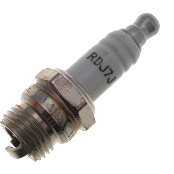 Bougie Champion RDJ7J pour moteur thermique