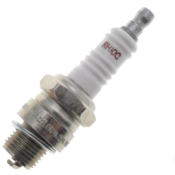 Bougie Champion RH10C pour moteur thermique