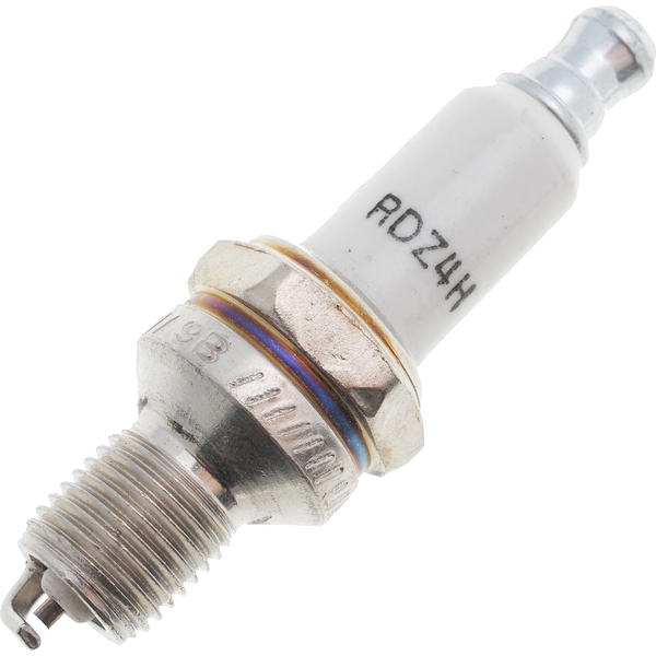 Bougie Champion RDZ4H pour moteur thermique