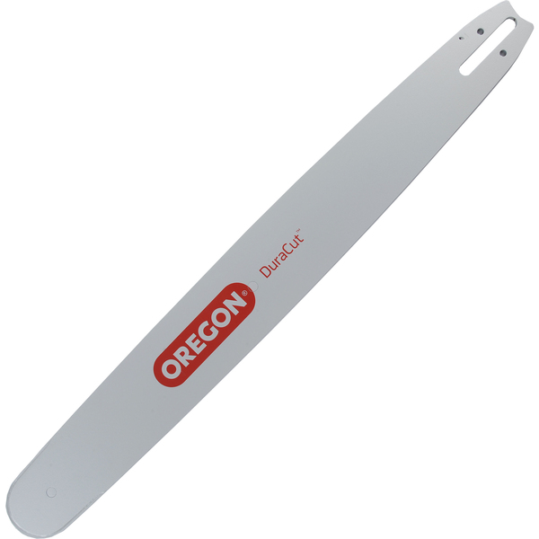 Guide Oregon DuraCut™ 243ATMD025 Stellité